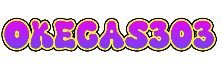 OKEGAS303